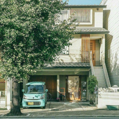 连平FurryQQ群介绍